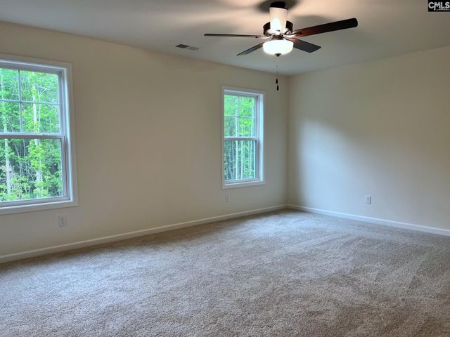 2053 Allan Crest Road, Blythewood, SC 29016