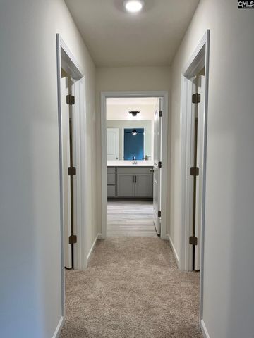 2053 Allan Crest Road, Blythewood, SC 29016