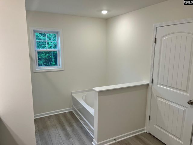 2053 Allan Crest Road, Blythewood, SC 29016