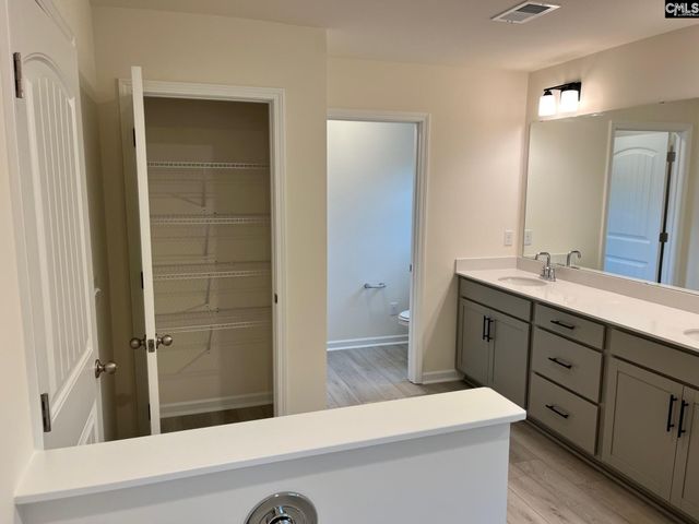 2053 Allan Crest Road, Blythewood, SC 29016