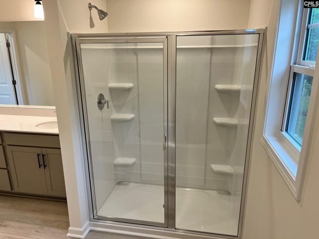 2053 Allan Crest Road, Blythewood, SC 29016