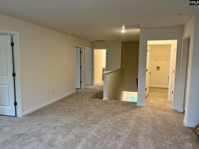 2053 Allan Crest Road, Blythewood, SC 29016