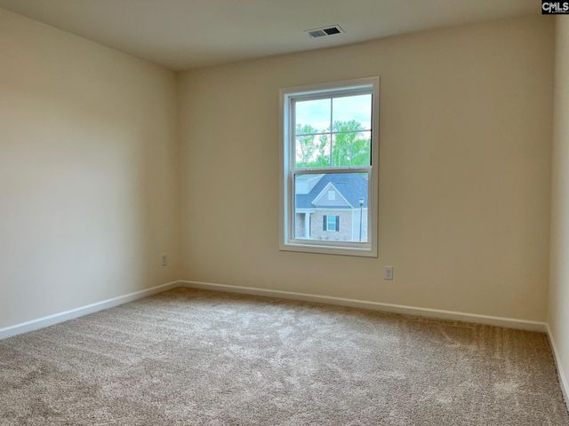 2053 Allan Crest Road, Blythewood, SC 29016