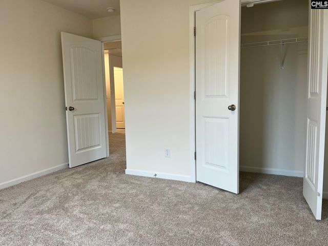 2053 Allan Crest Road, Blythewood, SC 29016