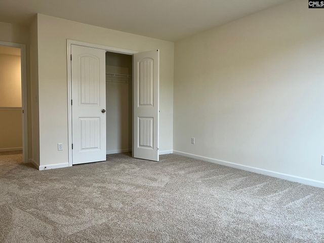 2053 Allan Crest Road, Blythewood, SC 29016