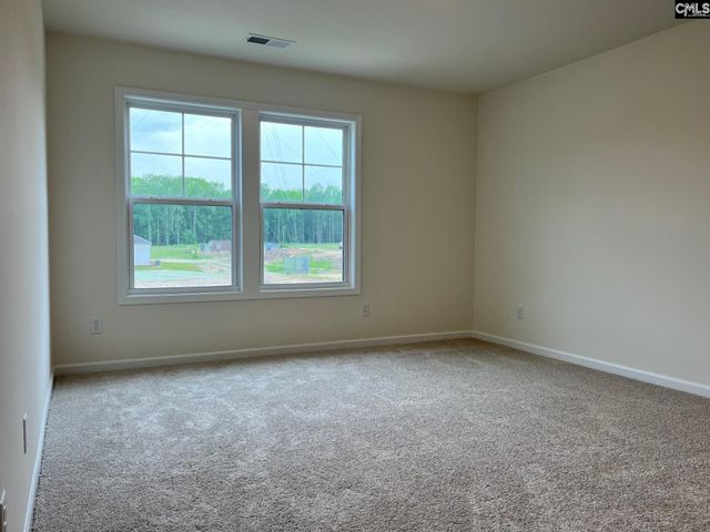 2053 Allan Crest Road, Blythewood, SC 29016