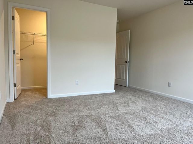 2053 Allan Crest Road, Blythewood, SC 29016