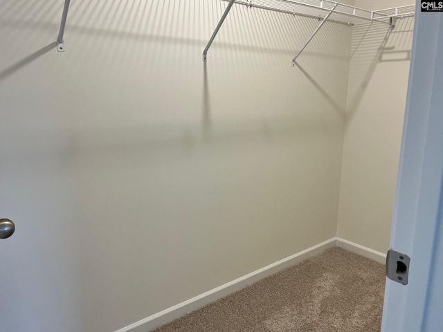 2053 Allan Crest Road, Blythewood, SC 29016