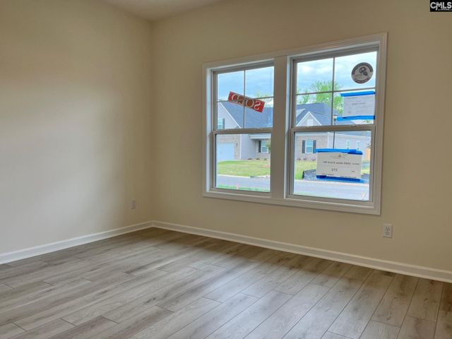 2053 Allan Crest Road, Blythewood, SC 29016