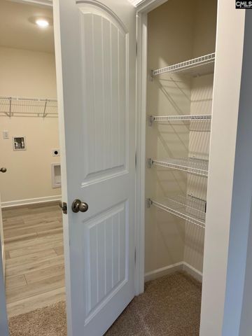 2053 Allan Crest Road, Blythewood, SC 29016