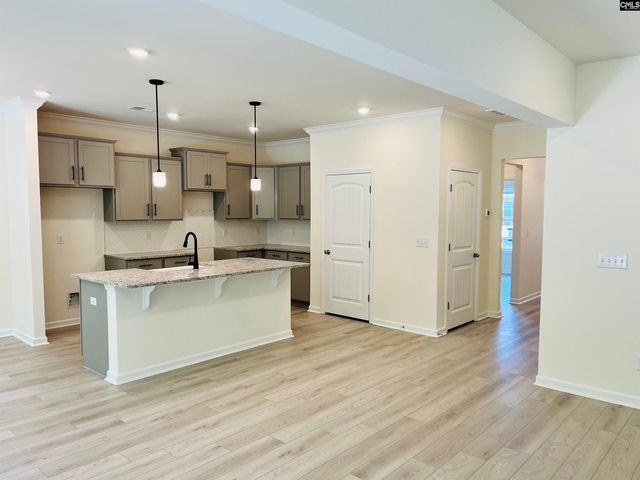 2053 Allan Crest Road, Blythewood, SC 29016