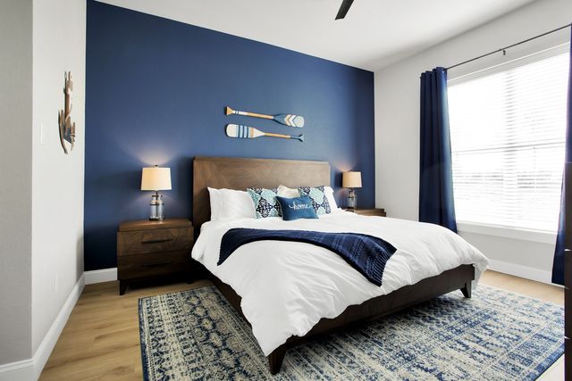 278 Glen Ellen Road, Pottsboro, TX 75076