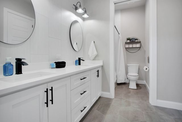 278 Glen Ellen Road, Pottsboro, TX 75076