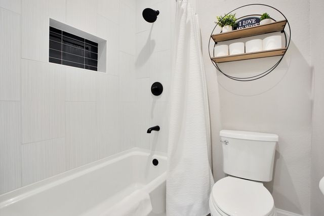 278 Glen Ellen Road, Pottsboro, TX 75076