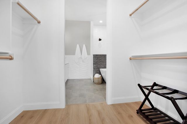 278 Glen Ellen Road, Pottsboro, TX 75076