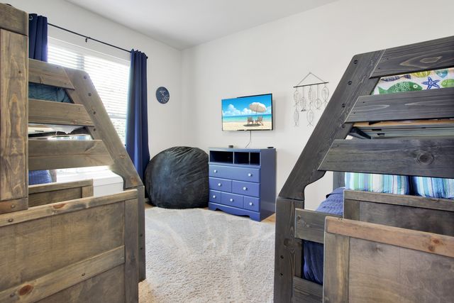 278 Glen Ellen Road, Pottsboro, TX 75076