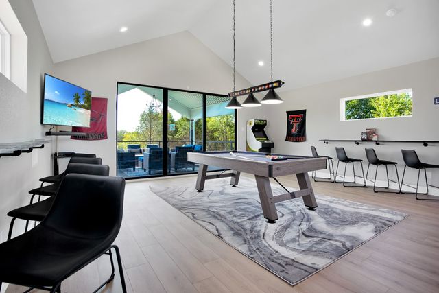 278 Glen Ellen Road, Pottsboro, TX 75076