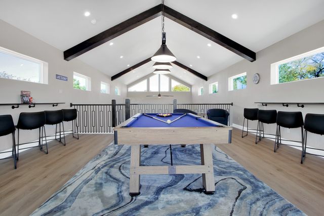 278 Glen Ellen Road, Pottsboro, TX 75076