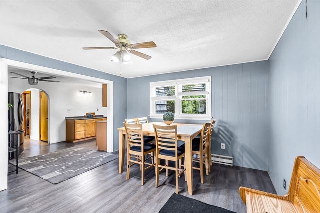 59 Kulig Street, Springfield, MA 01104