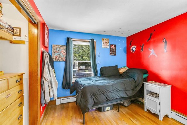 59 Kulig Street, Springfield, MA 01104