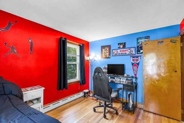 59 Kulig Street, Springfield, MA 01104