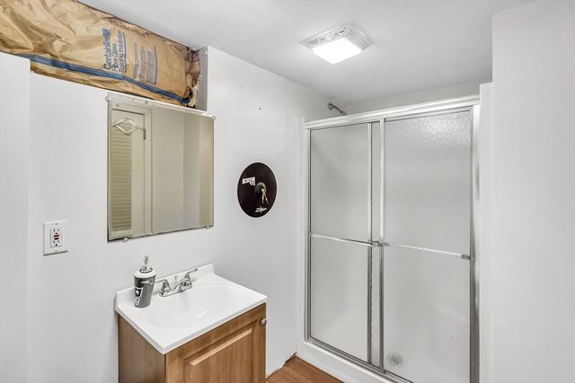 59 Kulig Street, Springfield, MA 01104