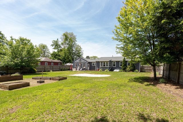 59 Kulig Street, Springfield, MA 01104