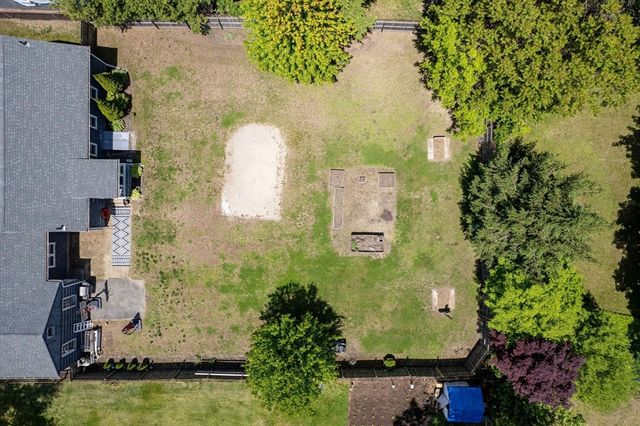 59 Kulig Street, Springfield, MA 01104