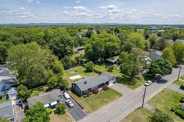 59 Kulig Street, Springfield, MA 01104