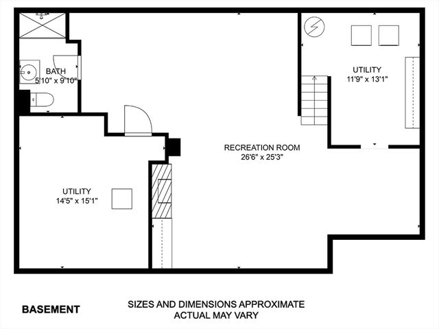 59 Kulig Street, Springfield, MA 01104