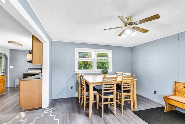 59 Kulig Street, Springfield, MA 01104