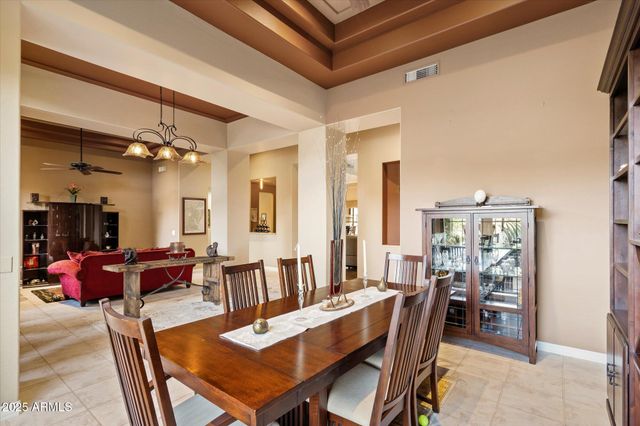 6867 E CRIMSON SKY Trail, Scottsdale, AZ 85266