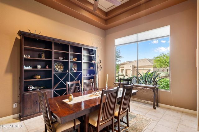 6867 E CRIMSON SKY Trail, Scottsdale, AZ 85266