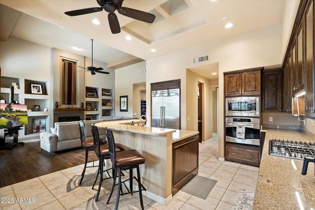 6867 E CRIMSON SKY Trail, Scottsdale, AZ 85266