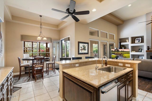 6867 E CRIMSON SKY Trail, Scottsdale, AZ 85266