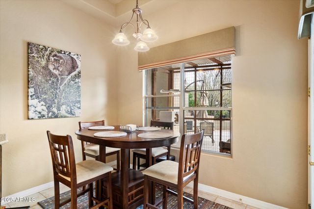 6867 E CRIMSON SKY Trail, Scottsdale, AZ 85266