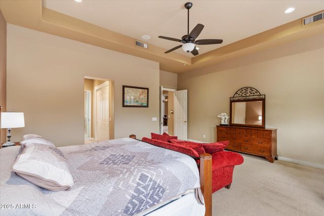 6867 E CRIMSON SKY Trail, Scottsdale, AZ 85266