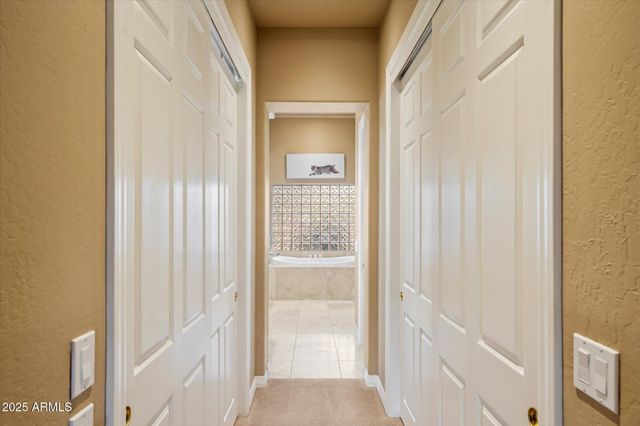 6867 E CRIMSON SKY Trail, Scottsdale, AZ 85266