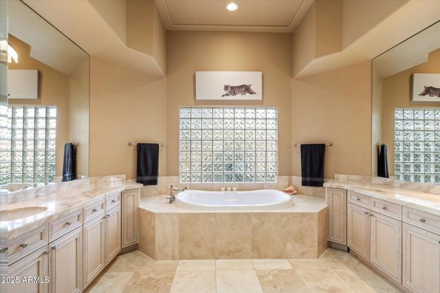 6867 E CRIMSON SKY Trail, Scottsdale, AZ 85266