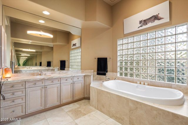 6867 E CRIMSON SKY Trail, Scottsdale, AZ 85266