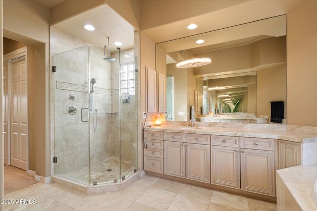 6867 E CRIMSON SKY Trail, Scottsdale, AZ 85266