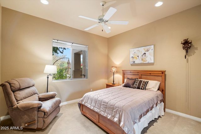 6867 E CRIMSON SKY Trail, Scottsdale, AZ 85266