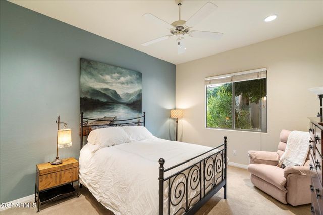 6867 E CRIMSON SKY Trail, Scottsdale, AZ 85266