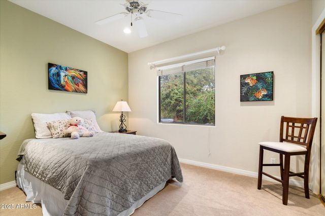 6867 E CRIMSON SKY Trail, Scottsdale, AZ 85266