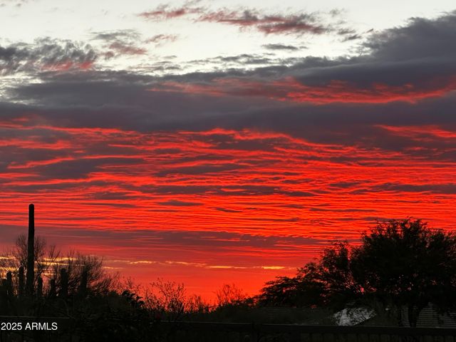 6867 E CRIMSON SKY Trail, Scottsdale, AZ 85266