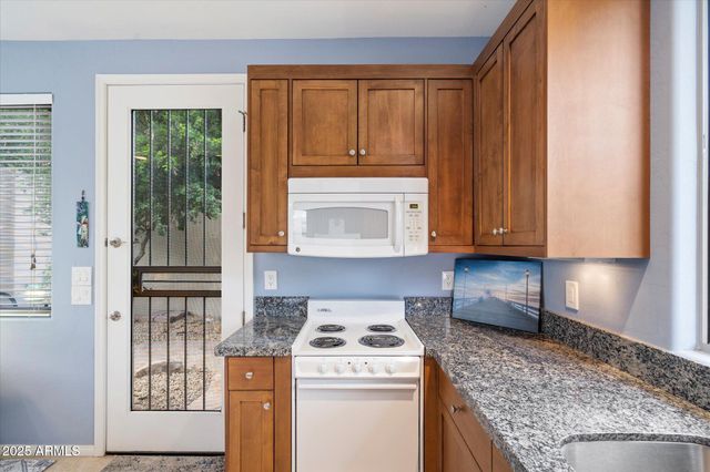 6867 E CRIMSON SKY Trail, Scottsdale, AZ 85266