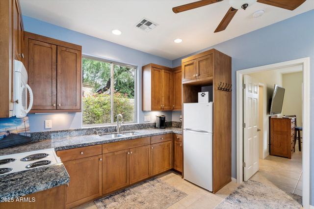 6867 E CRIMSON SKY Trail, Scottsdale, AZ 85266