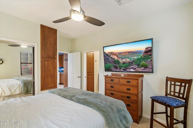 6867 E CRIMSON SKY Trail, Scottsdale, AZ 85266