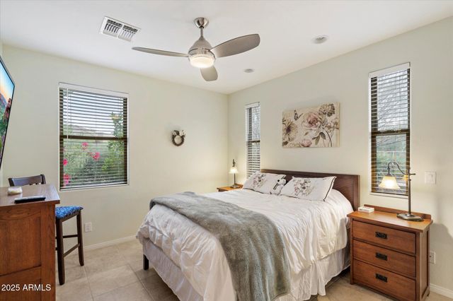 6867 E CRIMSON SKY Trail, Scottsdale, AZ 85266