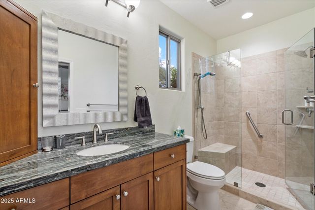 6867 E CRIMSON SKY Trail, Scottsdale, AZ 85266